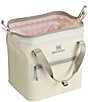 Stanley The All Day Julienne Mini Cooler, 7.4 Qt. - Image 6