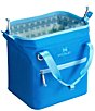 Stanley The All Day Julienne Mini Cooler, 7.4 Qt. - Image 3