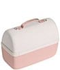 Stanley The Comeback Lunch Box - Image 6