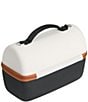 Stanley The Comeback Lunch Box - Image 2
