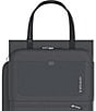 Stanley The Vitalize™ Macro Method Tote, 27.6 QT - Image 1