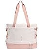 Stanley The Vitalize™ Macro Method Tote, 27.6 QT - Image 6