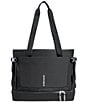 Stanley The Vitalize™ Macro Method Tote, 27.6 QT - Image 1