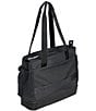 Stanley The Vitalize™ Macro Method Tote, 27.6 QT - Image 2