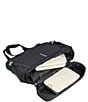 Stanley The Vitalize™ Macro Method Tote, 27.6 QT - Image 3