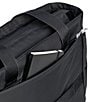 Stanley The Vitalize™ Macro Method Tote, 27.6 QT - Image 4