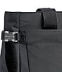 Stanley The Vitalize™ Macro Method Tote, 27.6 QT - Image 5