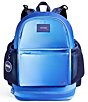 STATE Bags Baseball Gradient Backpack - Image 1