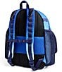 STATE Bags Baseball Gradient Backpack - Image 2