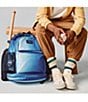 STATE Bags Baseball Gradient Backpack - Image 3