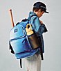 STATE Bags Baseball Gradient Backpack - Image 4