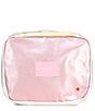 STATE Bags Bensen Toiletry Bag - Image 1