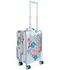 STATE Bags Graffiti Logan Carry-On Suitcase - Image 3