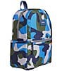 STATE Bags Kane Travel Camo Backpack - Image 2