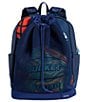 STATE Bags Kane Ball Bag Add On - Image 1