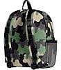STATE Bags Kane Camo Drip Backpack - Image 3