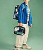 STATE Bags Kane Camo Drip Backpack - Image 5