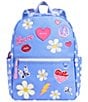 STATE Bags Kids Kane Girl Power Backpack - Image 1