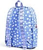 STATE Bags Kids Kane Girl Power Backpack - Image 2