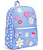 STATE Bags Kids Kane Girl Power Backpack - Image 3
