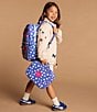STATE Bags Kids Kane Girl Power Backpack - Image 6