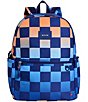 State Bags Kane Gradient Checkerboard Backpack - Image 1