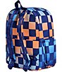 State Bags Kane Gradient Checkerboard Backpack - Image 3