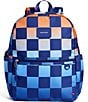 STATE Bags Kane Gradient Checkerboard Backpack - Image 1