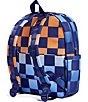 STATE Bags Kane Gradient Checkerboard Backpack - Image 2