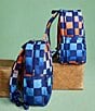 STATE Bags Kane Gradient Checkerboard Backpack - Image 4