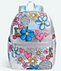 STATE Bags Kane Graffiti Backpack - Image 1