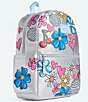 STATE Bags Kane Graffiti Backpack - Image 2