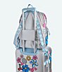 STATE Bags Kane Graffiti Backpack - Image 4