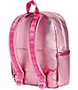 State Bags Kane Patchwork Bows Backpack - Image 3