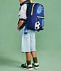 STATE Bags Kane Patchwork Sports Backpack - Image 4