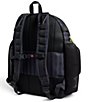 STATE Bags Kids Baseball Stripe Backpack - Image 2