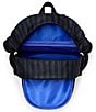 STATE Bags Kids Baseball Stripe Backpack - Image 3