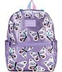 STATE Bags Kids Kane 3D Butterflies Backpack - Image 1
