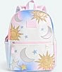 STATE Bags Kids Kane Celestial Backpack - Image 1