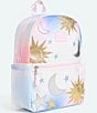 STATE Bags Kids Kane Celestial Backpack - Image 2