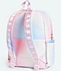 STATE Bags Kids Kane Celestial Backpack - Image 3