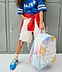 STATE Bags Kids Kane Celestial Backpack - Image 4