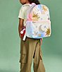 STATE Bags Kids Kane Celestial Backpack - Image 5