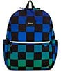 STATE Bags Kids Kane Checkerboard Backpack - Image 1