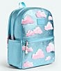 STATE Bags Kids Kane Clouds Double Pocket Backpack - Image 2