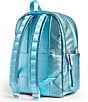 STATE Bags Kids Kane Clouds Double Pocket Backpack - Image 3