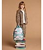 STATE Bags Kids Kane Clouds Double Pocket Backpack - Image 4
