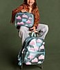 STATE Bags Kids Kane Clouds Double Pocket Backpack - Image 5
