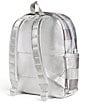 STATE Bags Kids Kane Disco Ball Backpack - Image 2