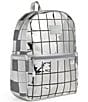 STATE Bags Kids Kane Disco Ball Backpack - Image 3